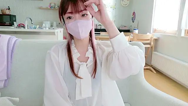 SUZU 1201 online show from March 3, 12:49 am