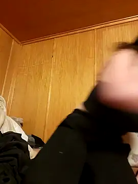 YoungLiisaxx online show from January 6, 8:23 pm