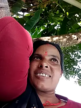 Hello pinki online show from September 14, 5:16 am
