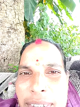 Hello pinki online show from September 17, 4:54 am