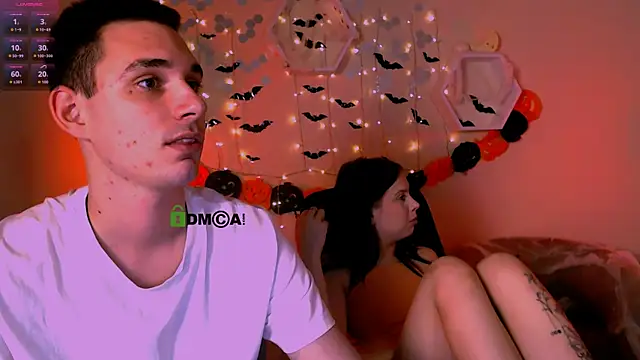 renata sweety online show from October 22, 1:10 am