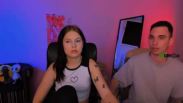 renata sweety online show from October 6, 11:53 pm