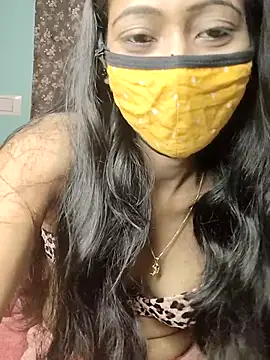 sweet-lily2 online show from September 16, 7:49 am