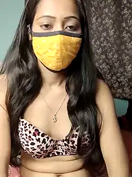 sweet-lily2 online show from September 17, 8:23 am