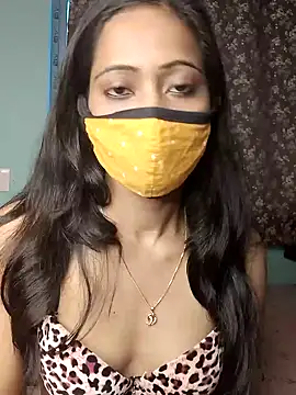 sweet-lily2 online show from September 9, 7:19 am