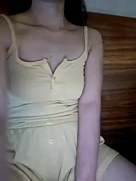Mlemmz online show from June 13, 3:42 pm