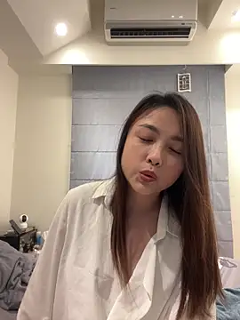 tw feibaby online show from September 16, 2:14 pm