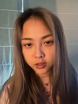 tw feibaby online show from February 20, 6:48 am