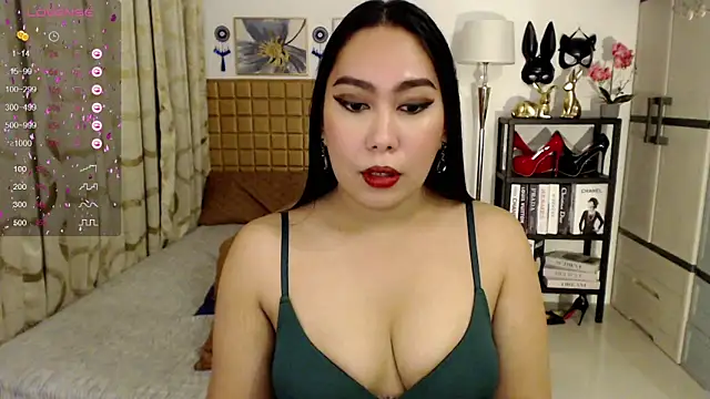 iamyourfantasyxx online show from June 19, 4:54 pm