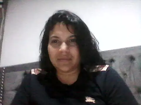 youblack2710 online show from October 1, 12:48 am