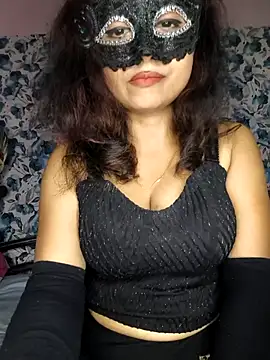 yours sugar babe online show from May 9, 10:50 am