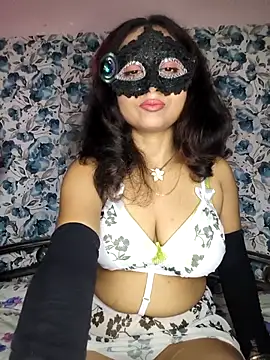 yours sugar babe online show from May 12, 10:55 am