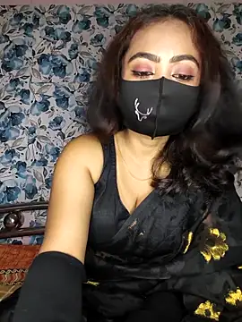 yours sugar babe online show from March 14, 12:06 pm