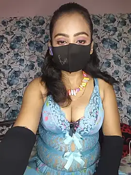 yours sugar babe online show from May 18, 10:10 am