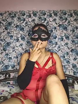 yours sugar babe online show from May 14, 11:38 am