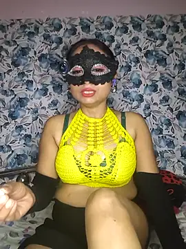 yours sugar babe online show from May 11, 10:28 am