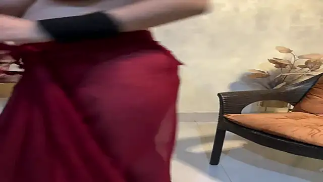 pinki nude online show from November 19, 8:20 pm