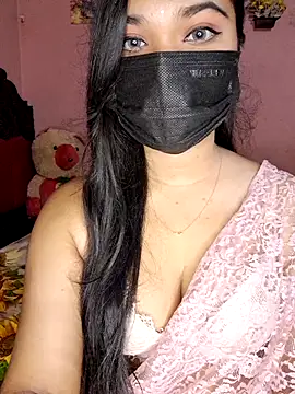 ariya-03 online show from May 16, 7:35 pm