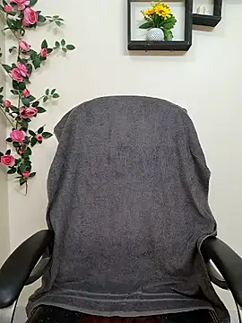 ariya-03 online show from January 14, 9:47 am