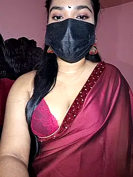 ariya-03 online show from November 8, 6:46 pm