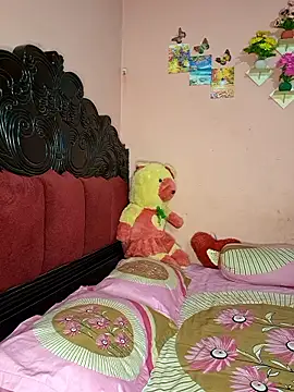 ariya-03 online show from April 1, 8:50 pm