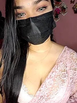 ariya-03 online show from March 30, 9:03 pm