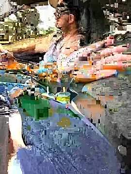 brokecountrylads online show from November 30, 11:42 pm