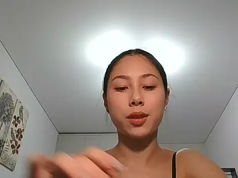 Lunavyn online show from October 4, 2:32 pm