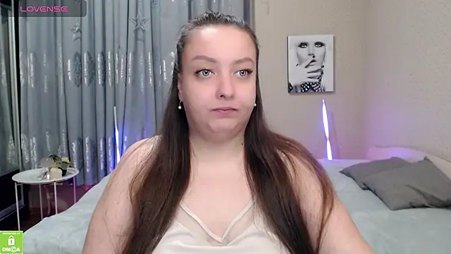 FireSue online show from September 22, 5:39 am