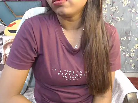 hot riaa25 online show from November 16, 6:19 pm