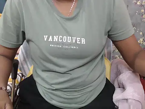 hot riaa25 online show from March 2, 10:15 pm