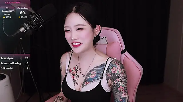 SHENSHEN-2025 online show from September 18, 2:37 pm