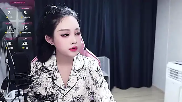 SHENSHEN-2025 online show from October 3, 3:39 pm