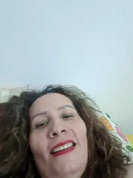 nohak model online show from November 5, 1:11 am