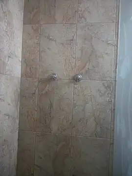 ValeriiGomez online show from December 5, 11:44 am