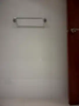 ValeriiGomez online show from January 6, 12:47 am