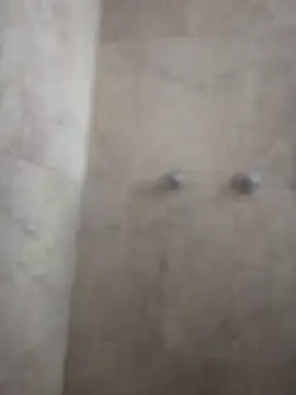 ValeriiGomez online show from December 20, 1:15 pm