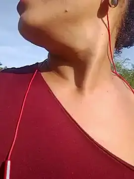 charlotte dante212 online show from November 16, 12:49 pm