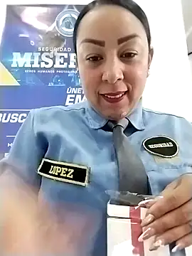 CRISTAL  11 online show from November 20, 2:07 pm