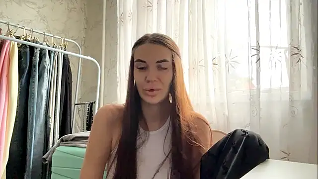 HawedRam online show from September 9, 1:33 pm