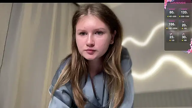 cutykittty online show from September 23, 6:28 pm