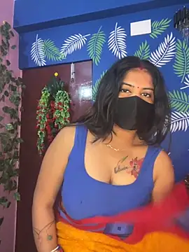 V-Hot-Sweti online show from November 2, 9:23 am