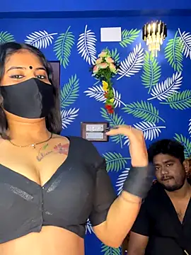 V-Hot-Sweti online show from November 8, 6:57 pm