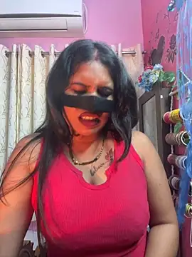 V-Hot-Sweti online show from November 18, 5:36 pm