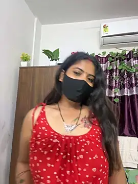 V-Hot-Sweti online show from October 15, 11:29 pm