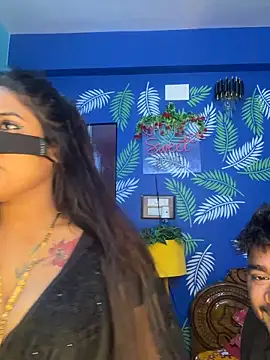 V-Hot-Sweti online show from March 29, 5:45 pm