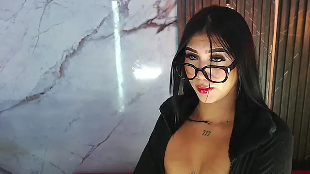 CamelyHott online show from May 22, 7:56 pm
