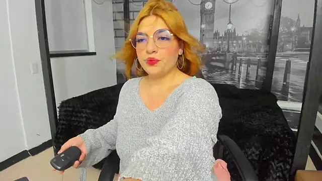 nikol sweet6 online show from September 15, 7:32 pm
