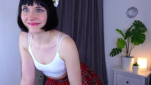 Lillu moon online show from September 23, 10:08 pm