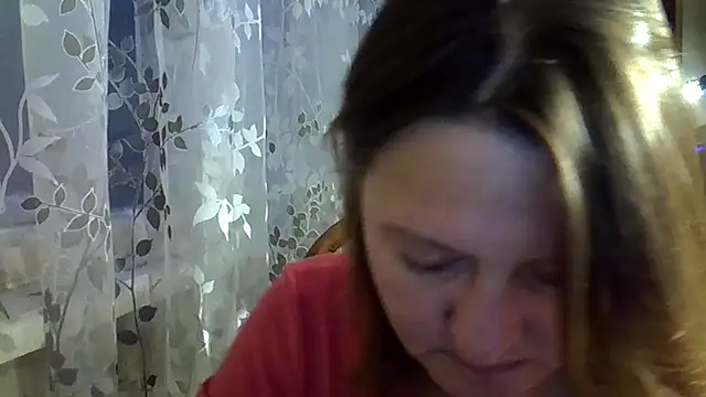 3Susie online show from September 8, 5:12 pm